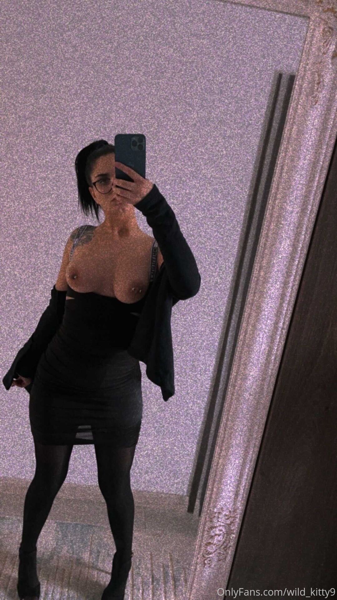 Porn Picture