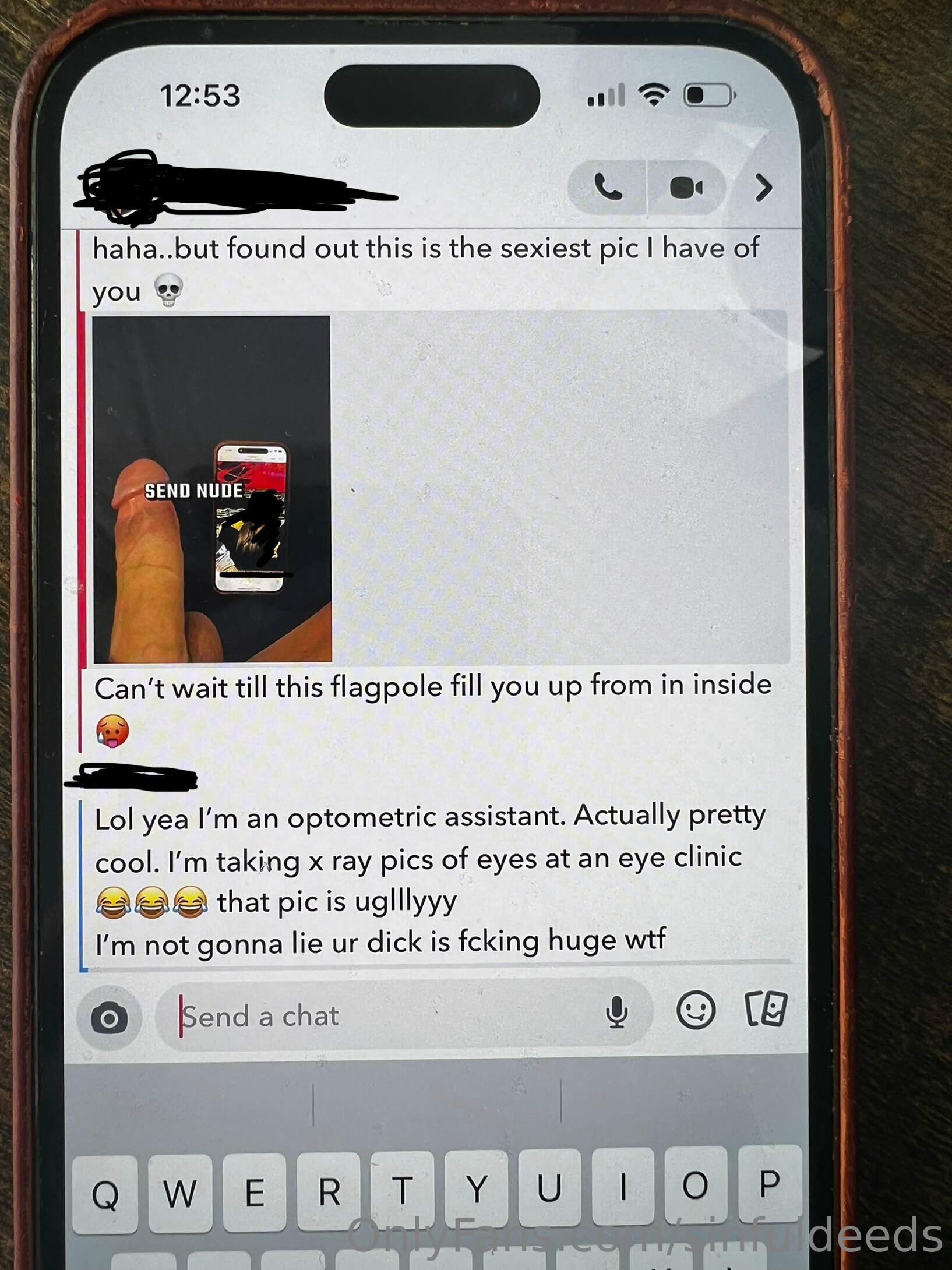 Sinfuldeeds Onlyfans: A Critical Examination - 65dbg0j