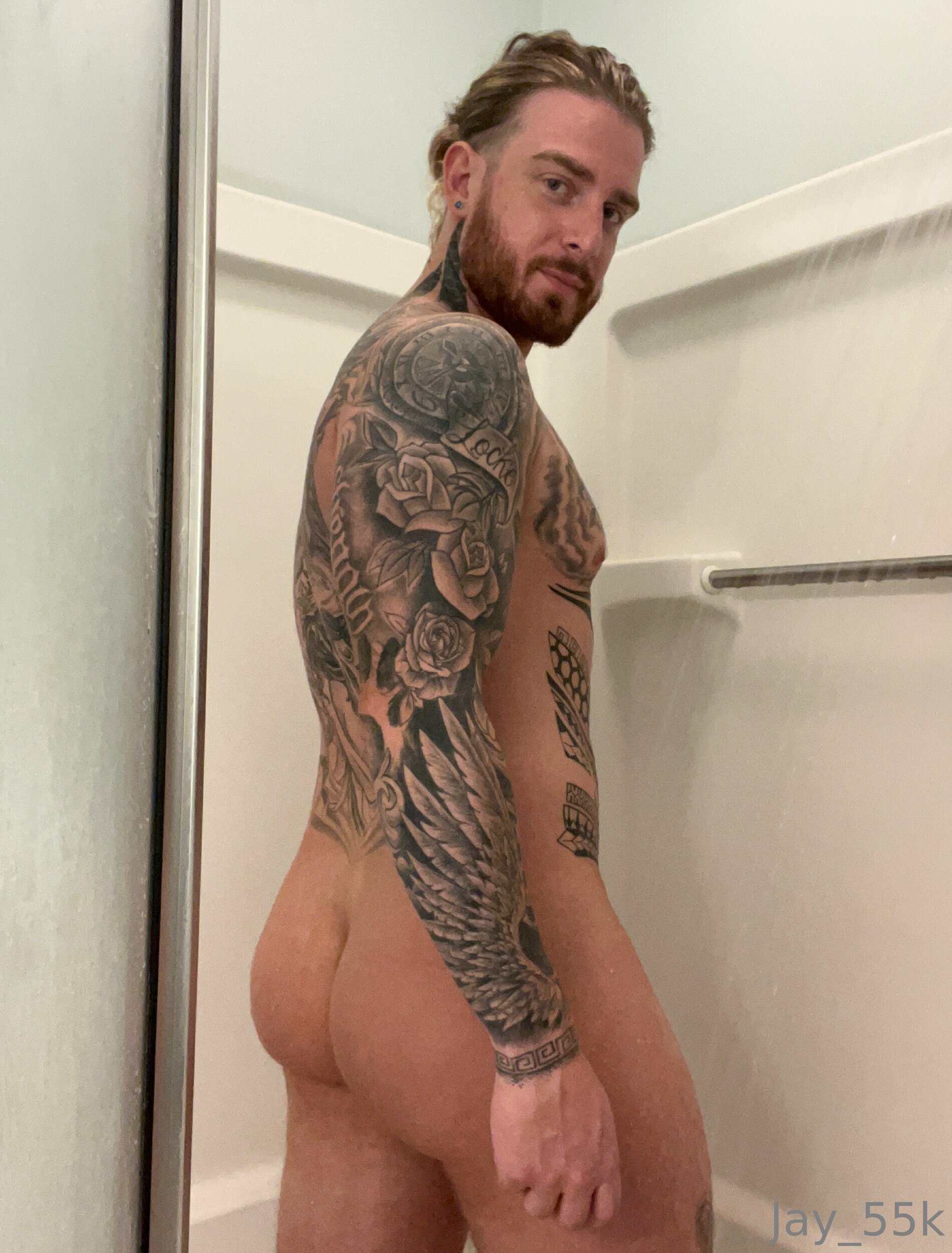Jay_55k onlyfans : Leaked jay_55k (343 images) - OkLeak.com.